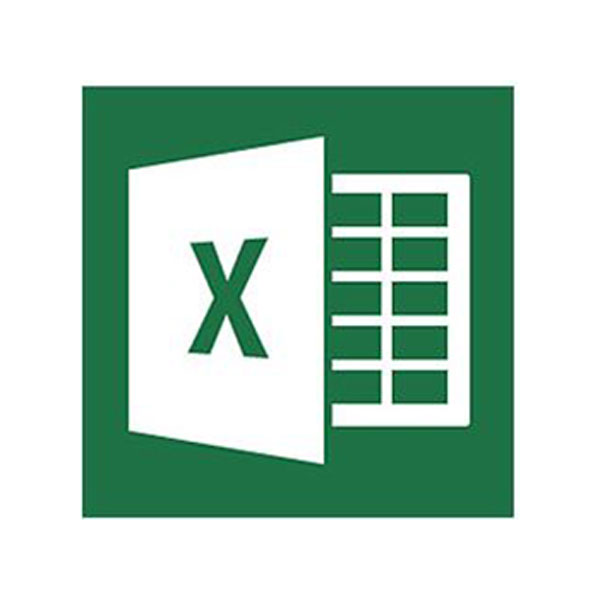 on line classes for microsoft excel for mac