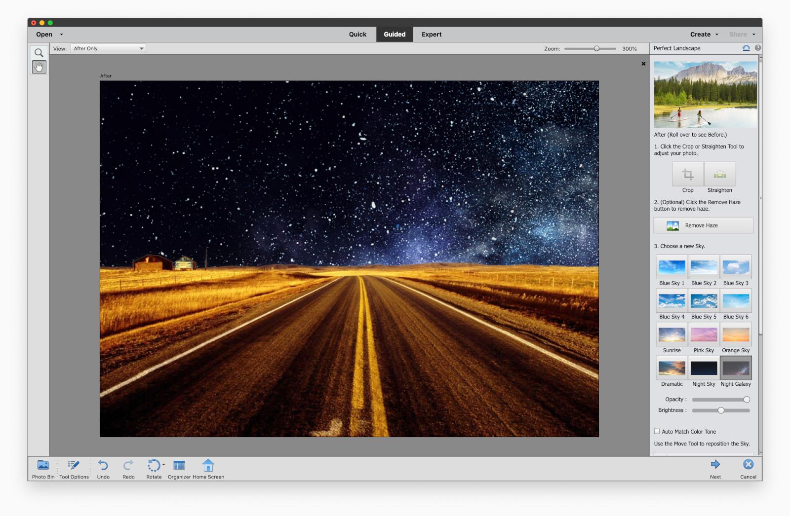 best free photo organization software for mac