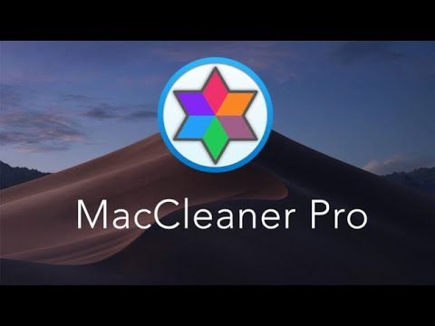 free mac cleaner system